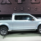 Illustration for article titled The Ford Atlas Concept Is The 2015 F-150